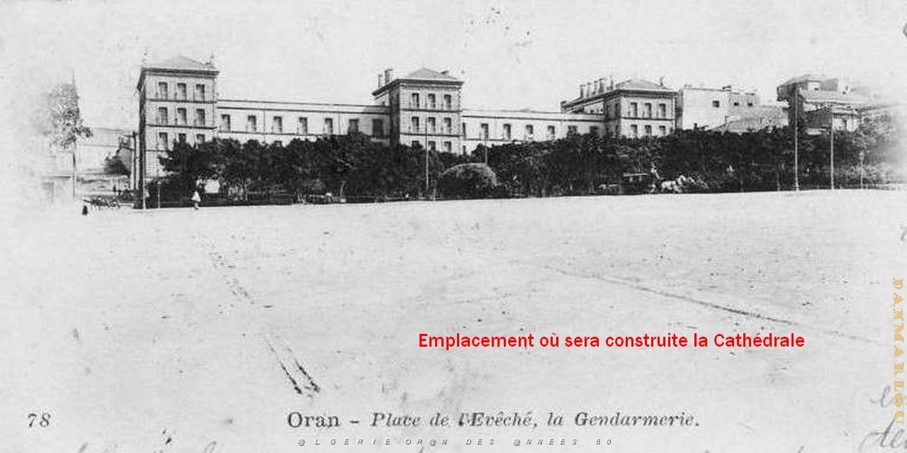 CA h- 09- Gendarmerie.jpg
